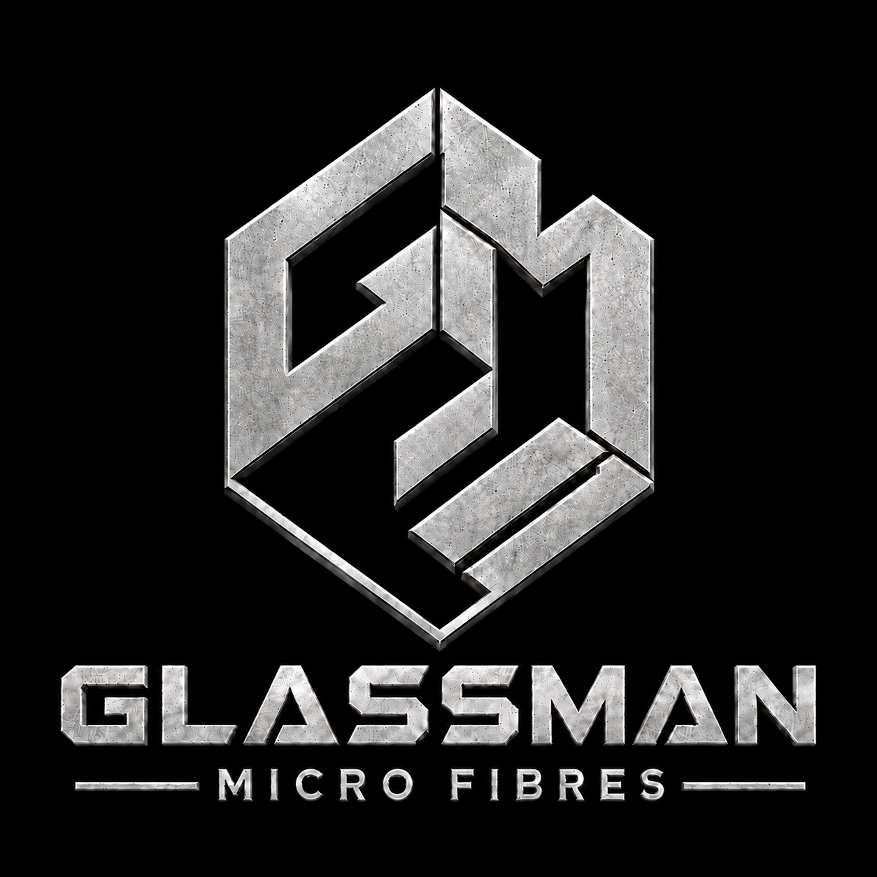 Glassman Final Black Master Logo pdf